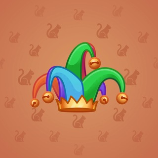 Jester Hat #142161