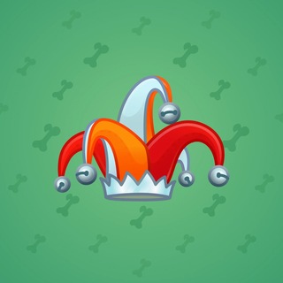 Jester Hat #142162