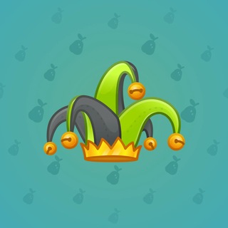 Jester Hat #142163