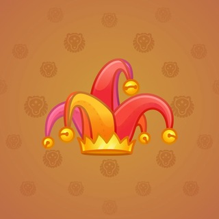 Jester Hat #142165