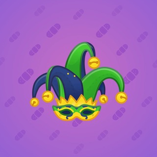 Jester Hat #142166