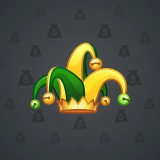 Jester Hat #142167
