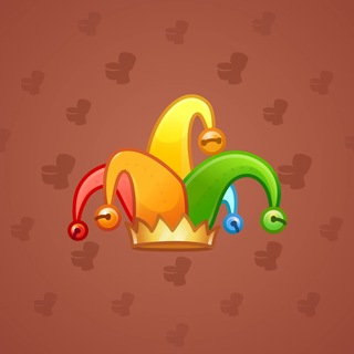 Jester Hat #142168