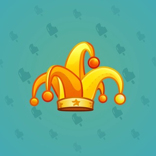 Jester Hat #142169
