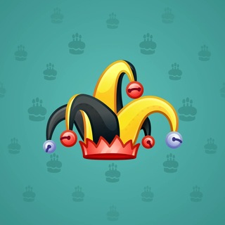 Jester Hat #142170