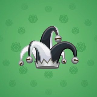 Jester Hat #142171
