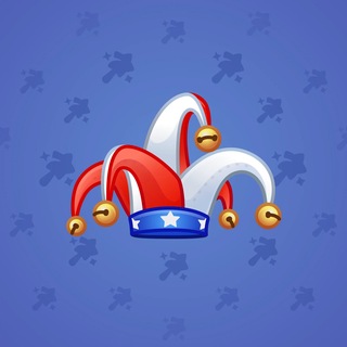 Jester Hat #142174