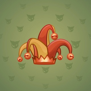 Jester Hat #142175