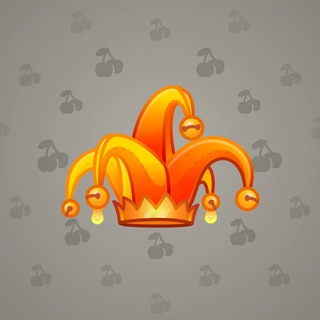 Jester Hat #142176