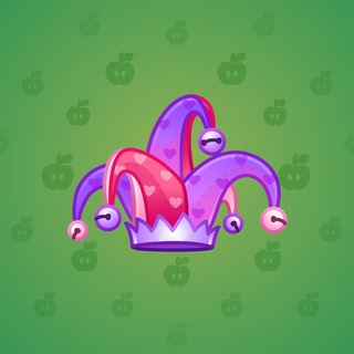 Jester Hat #142177