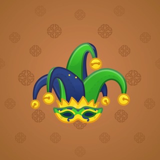 Jester Hat #142178