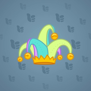 Jester Hat #142179