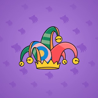 Jester Hat #142180