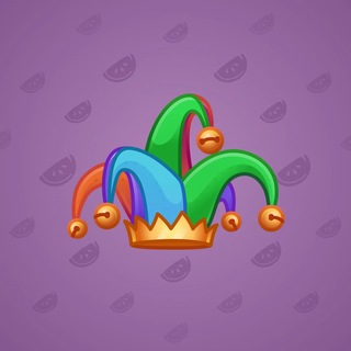 Jester Hat #142181