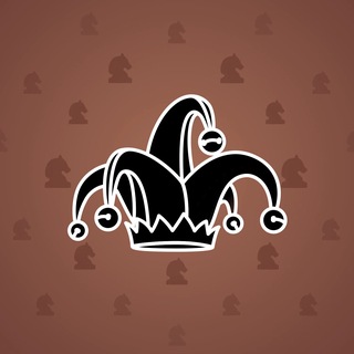 Jester Hat #142182