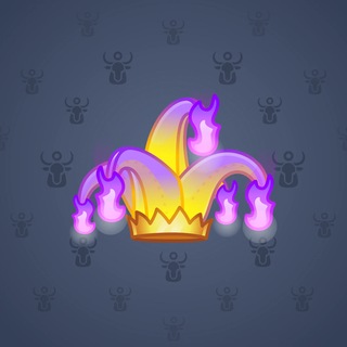 Jester Hat #142187