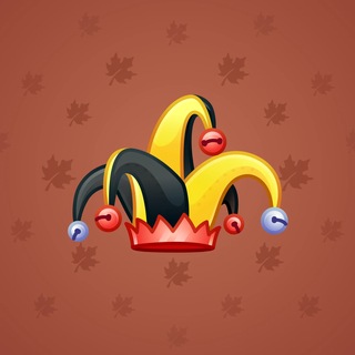 Jester Hat #142189