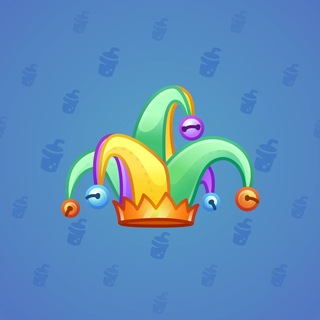 Jester Hat #142190