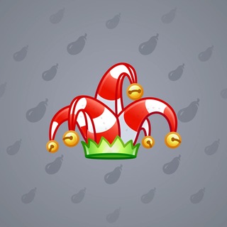 Jester Hat #142551