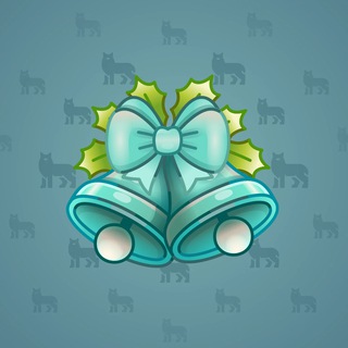 Jingle Bells #70978