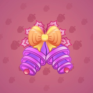 Jingle Bells #70979