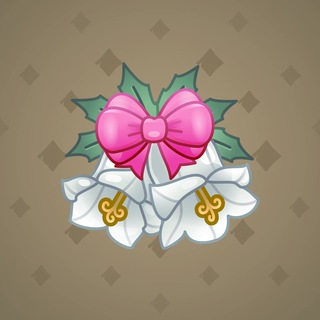 Jingle Bells #70980