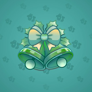 Jingle Bells #70982