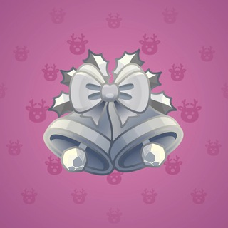 Jingle Bells #70984