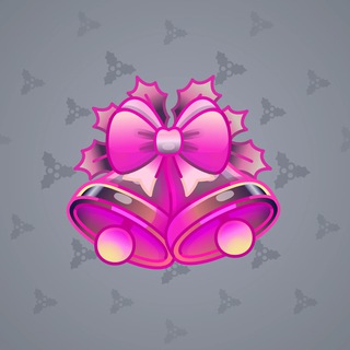 Jingle Bells #70985