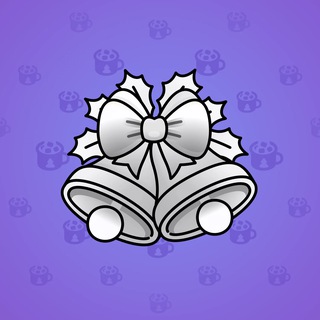 Jingle Bells #70986
