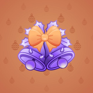 Jingle Bells #70987