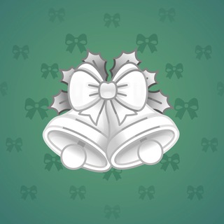 Jingle Bells #70988