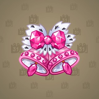 Jingle Bells #70989