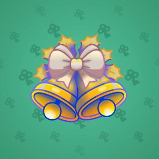 Jingle Bells #70991