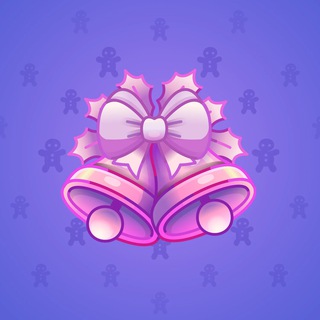Jingle Bells #70992