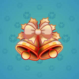 Jingle Bells #70994