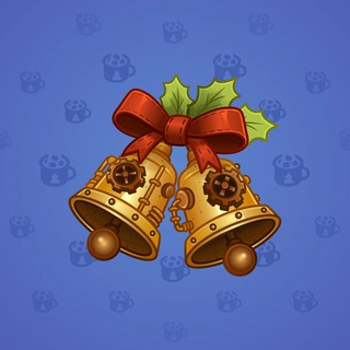 Jingle Bells #70995