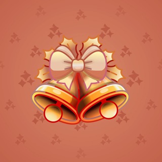 Jingle Bells #70996