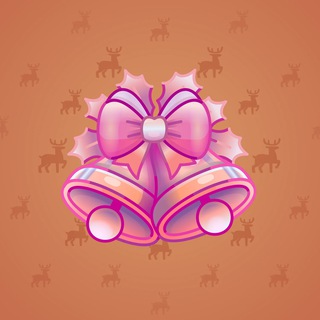 Jingle Bells #70997
