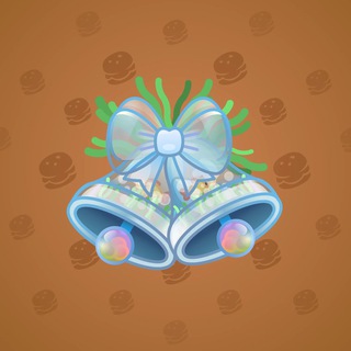 Jingle Bells #70998