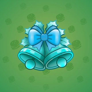 Jingle Bells #71000