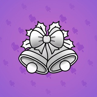 Jingle Bells #71001