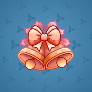 Jingle Bells #71005
