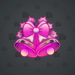 Jingle Bells #71007