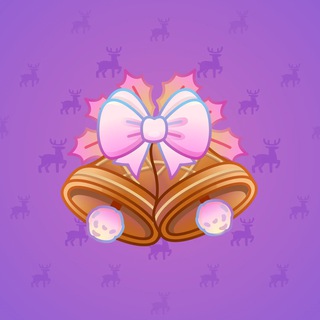 Jingle Bells #71012