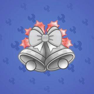 Jingle Bells #71016
