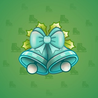 Jingle Bells #71017