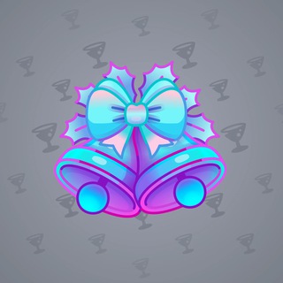 Jingle Bells #71018