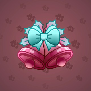 Jingle Bells #71019
