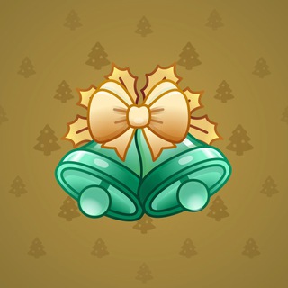 Jingle Bells #71020